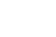 Legal