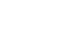 Privacy