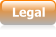 Legal