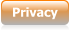 Privacy