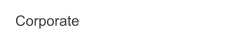 Corporate