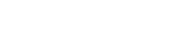 Carbon emission elimination